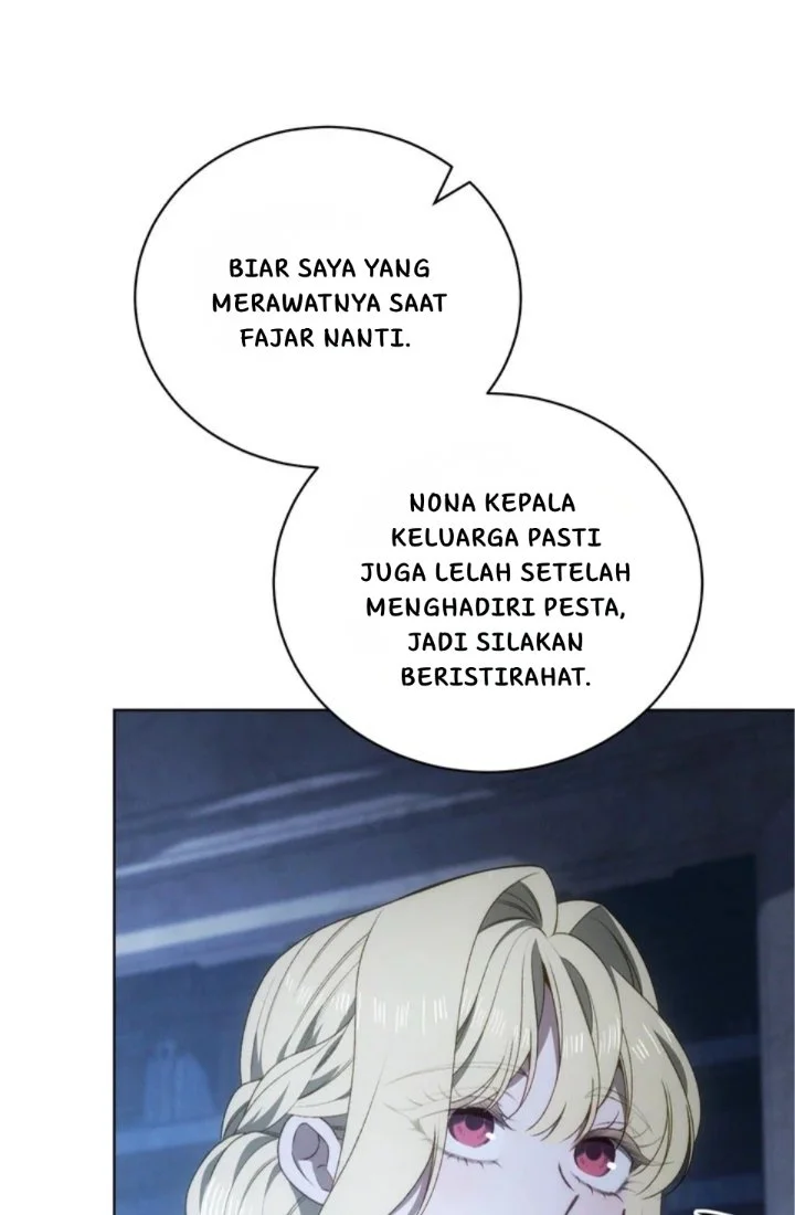 Halaman 110