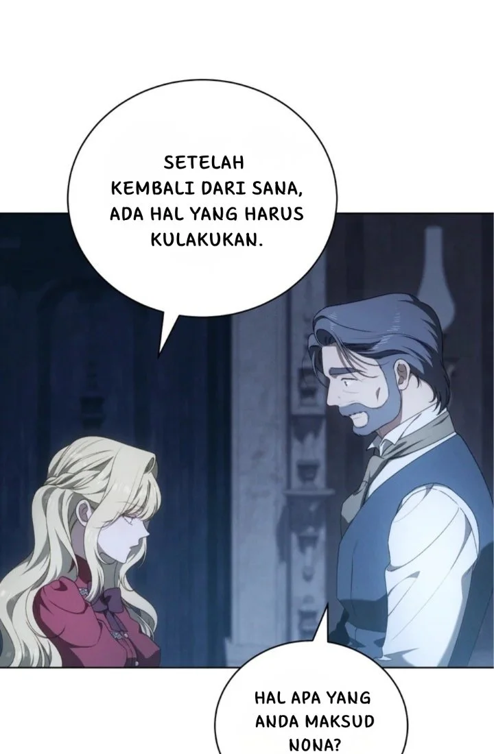 Halaman 112