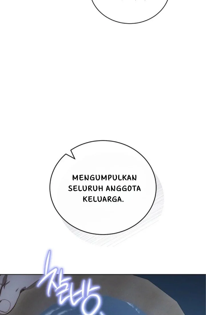 Halaman 113