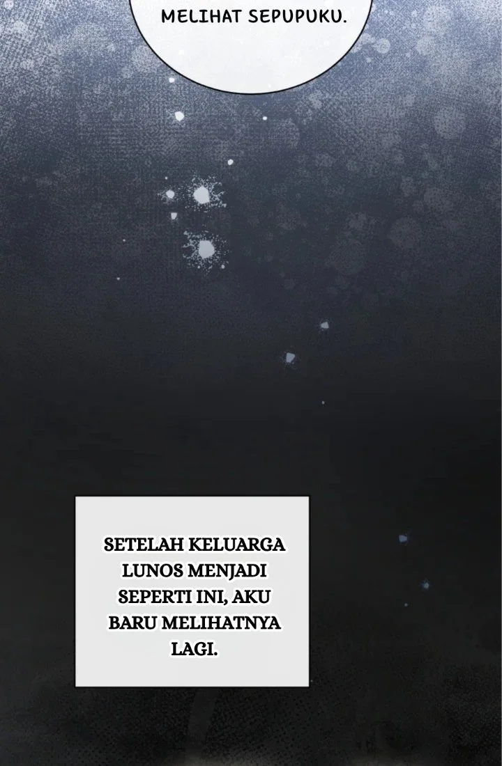 Halaman 115