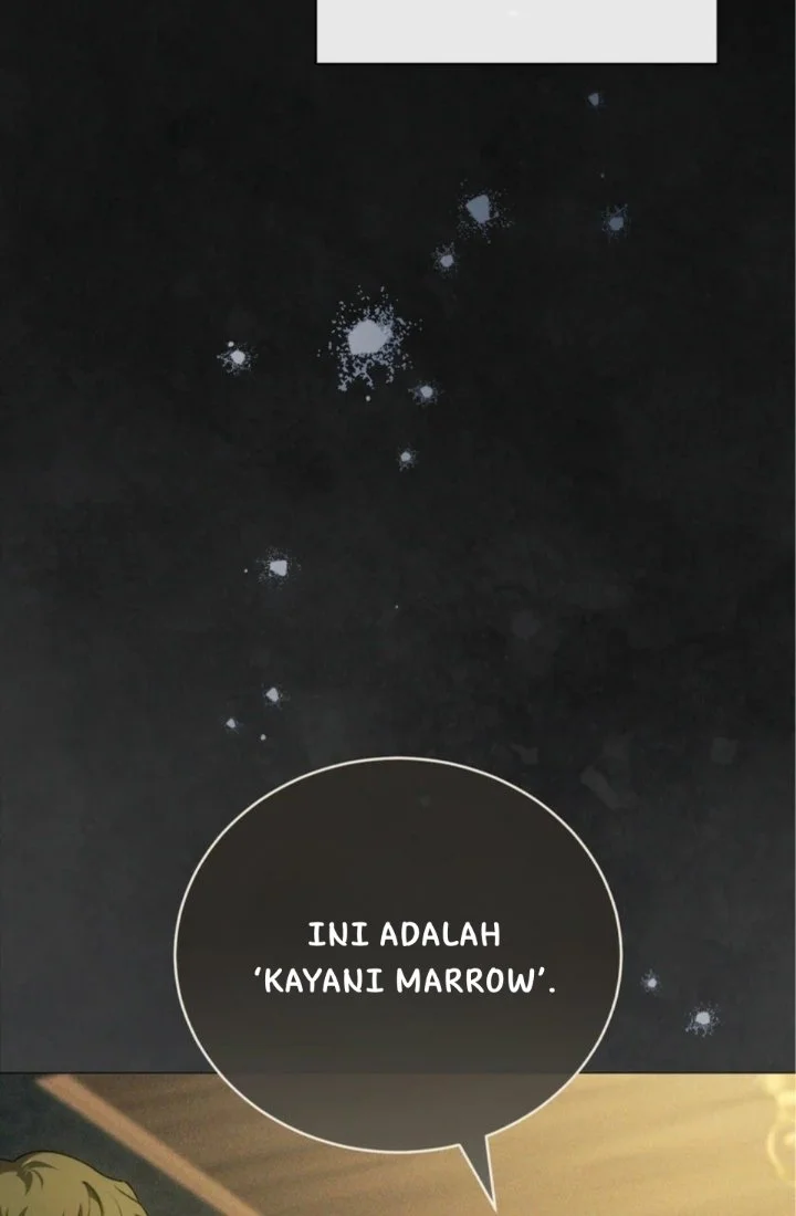 Halaman 117