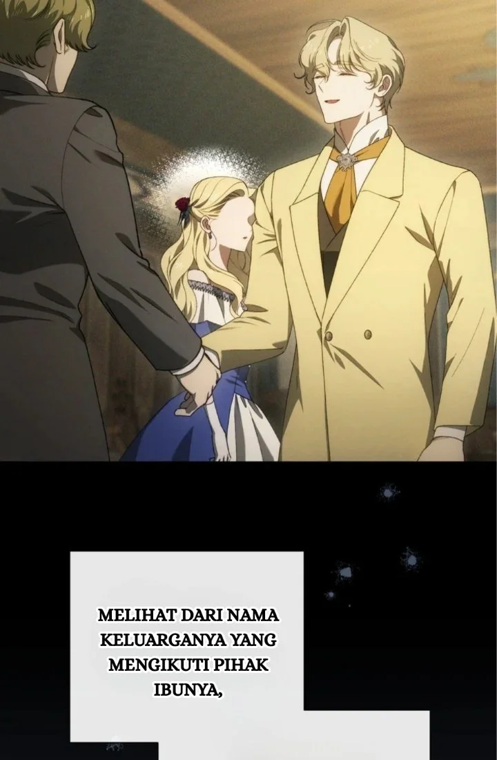 Halaman 118