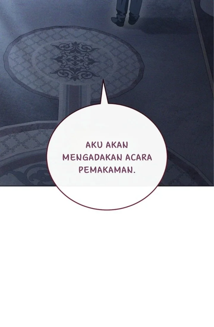 Halaman 121