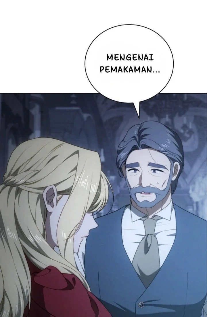 Halaman 122