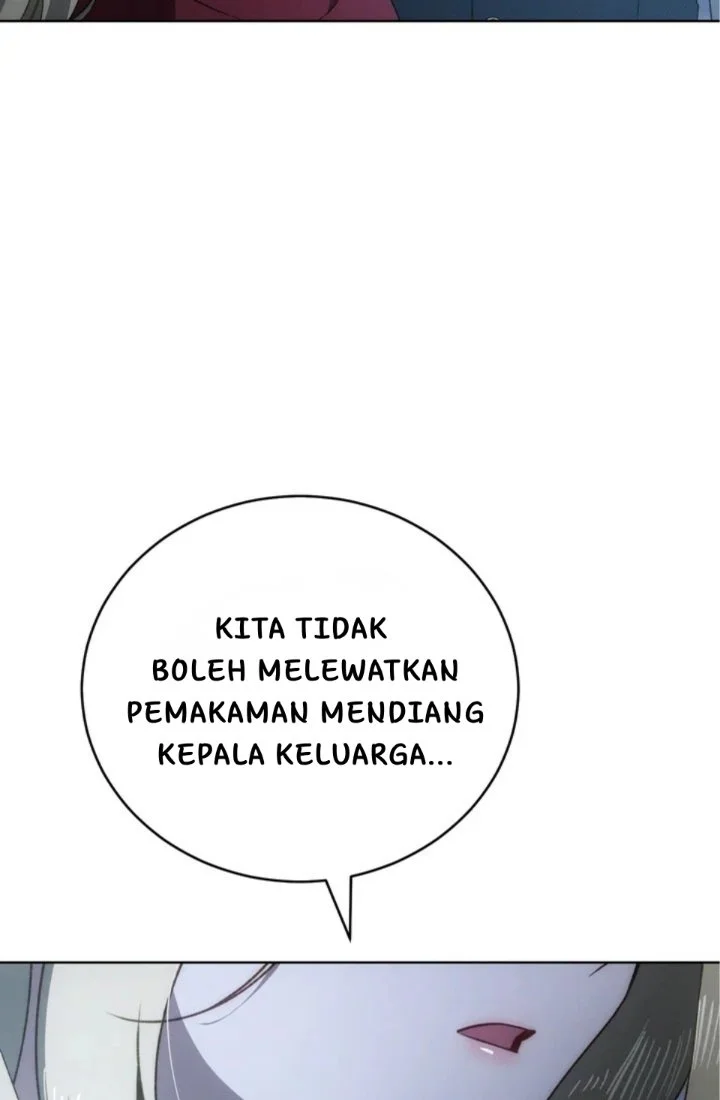 Halaman 123