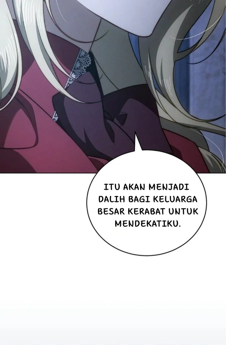 Halaman 124