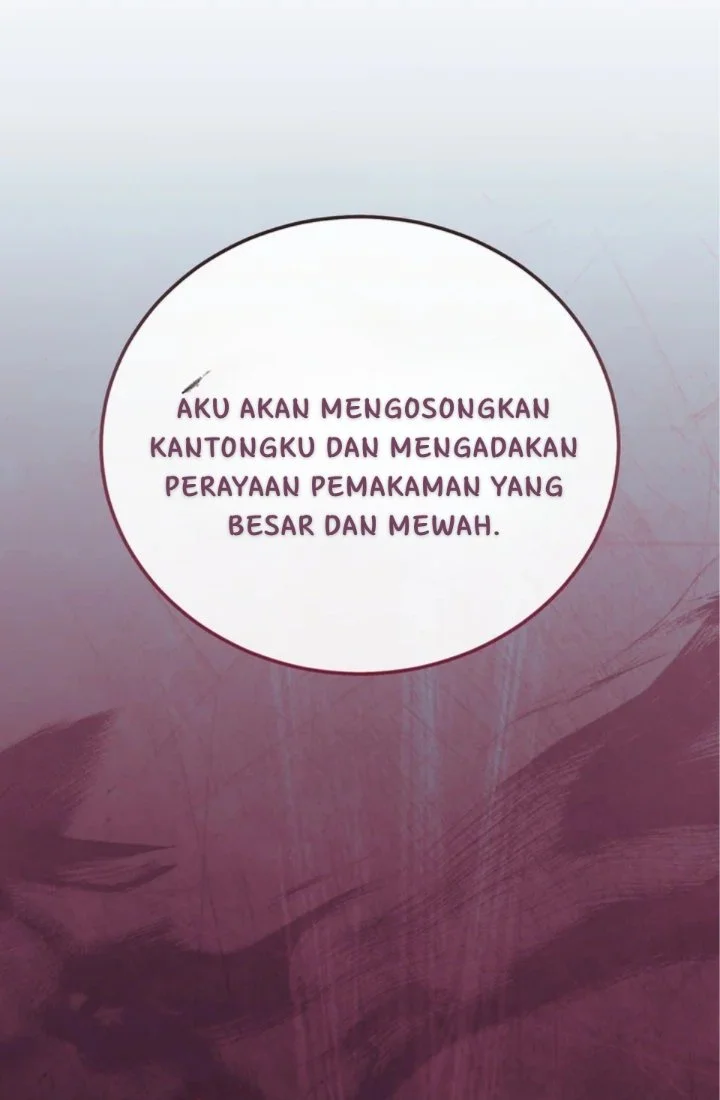 Halaman 125