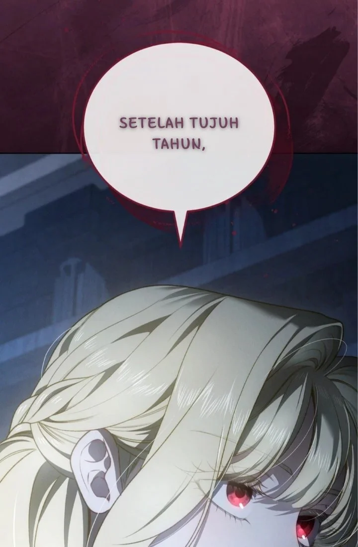 Halaman 126
