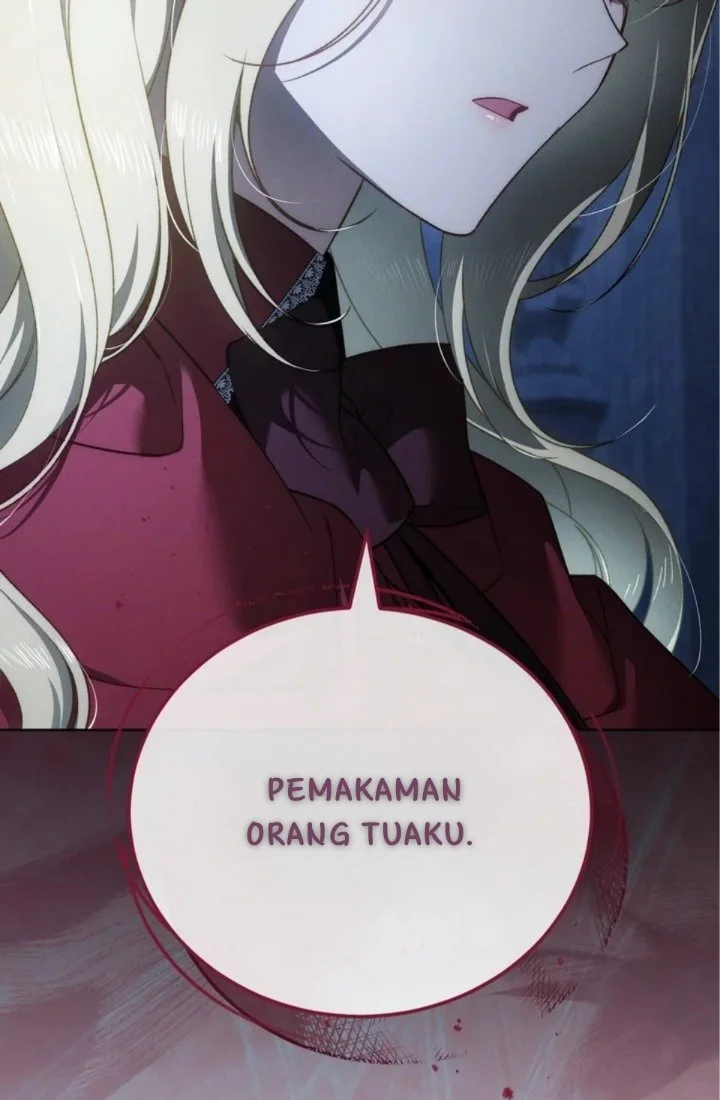 Halaman 127