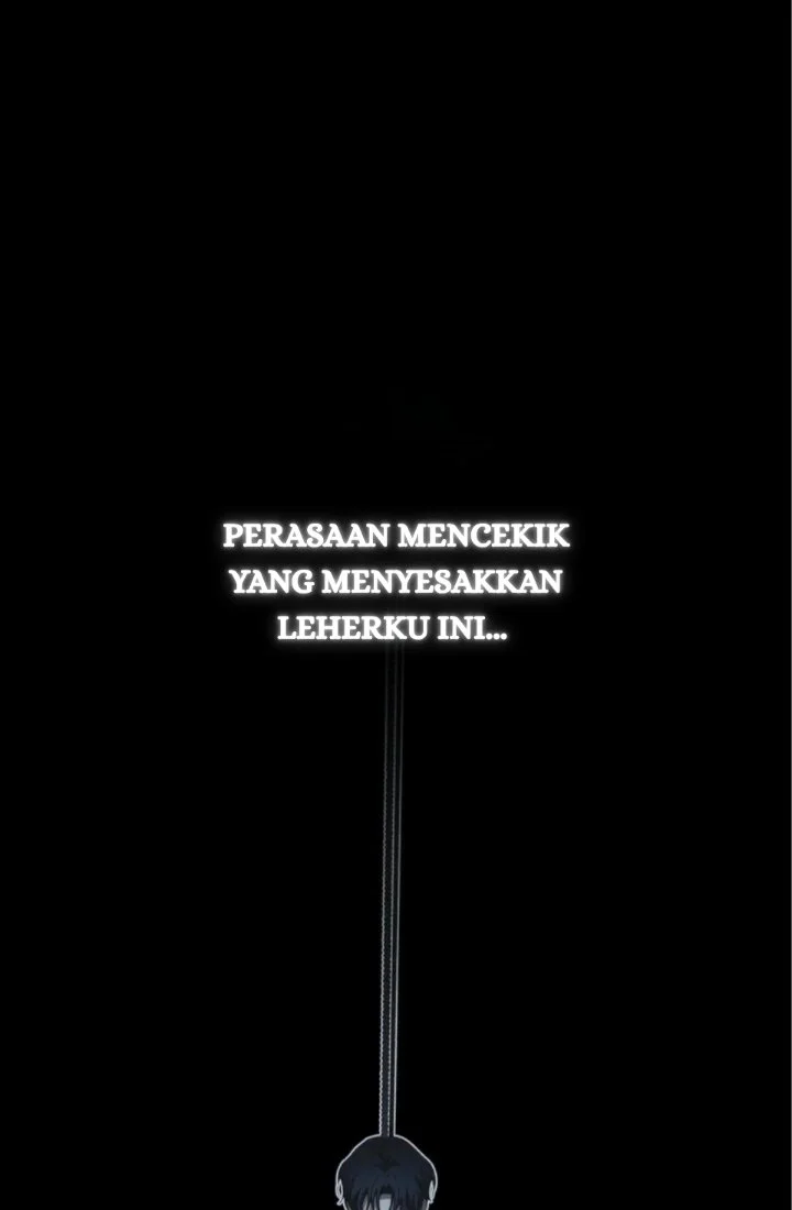Halaman 88