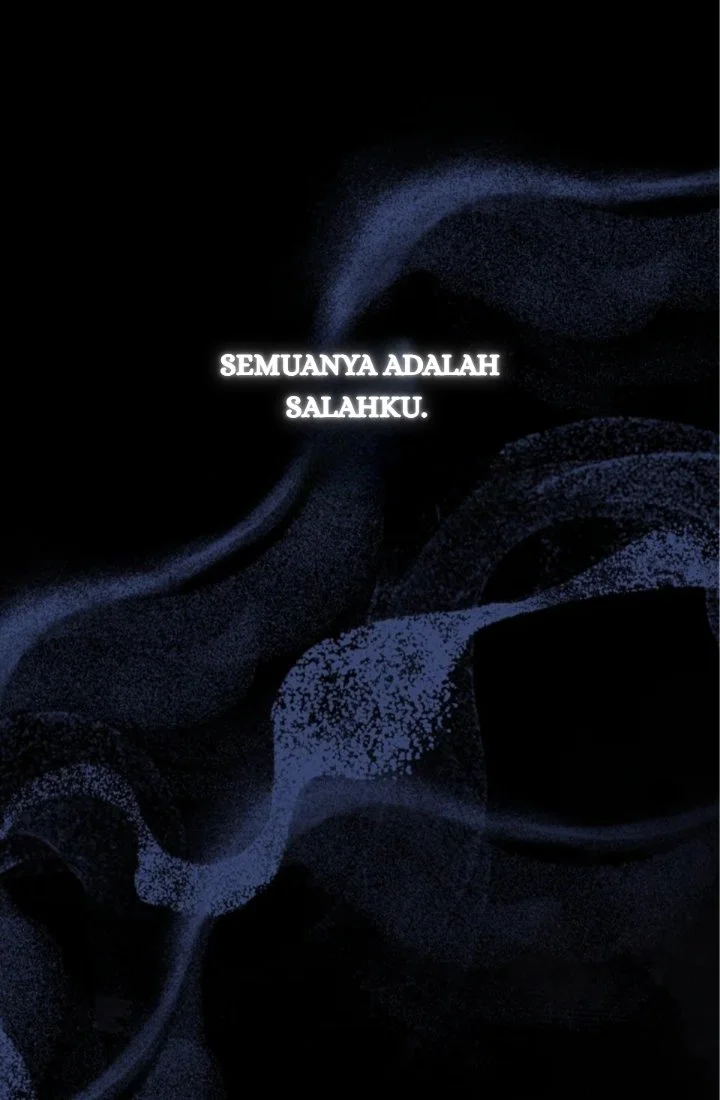 Halaman 90