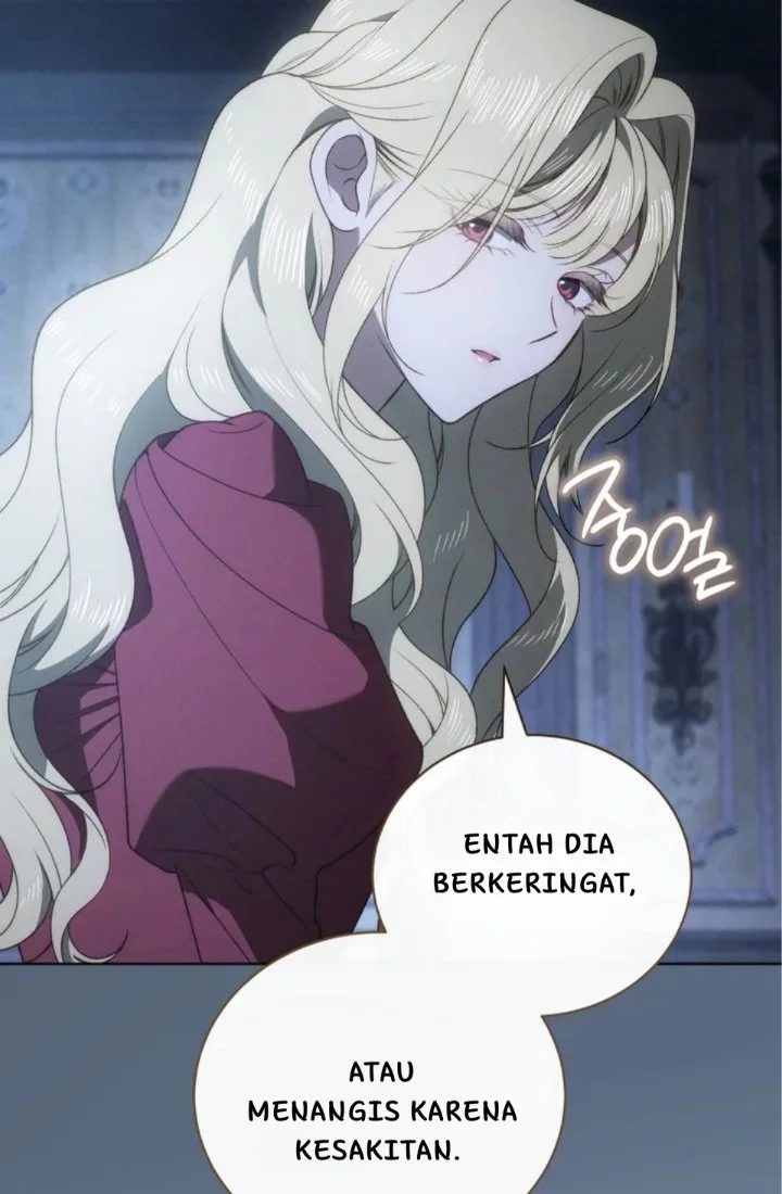 Halaman 95