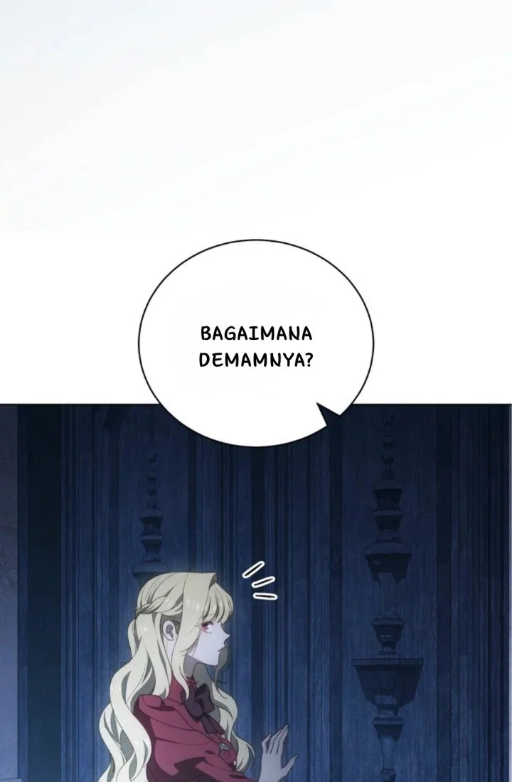 Halaman 100