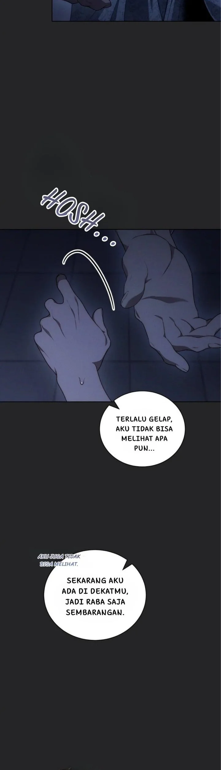 Halaman 50