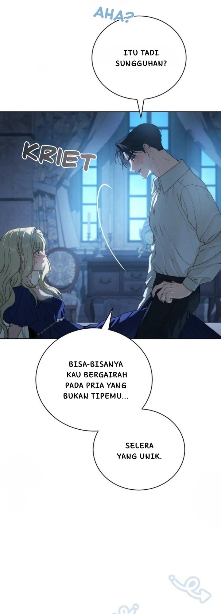Halaman 69