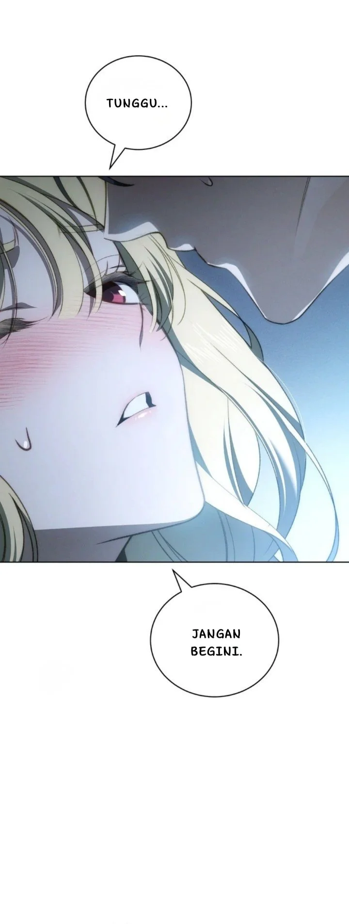 Halaman 77