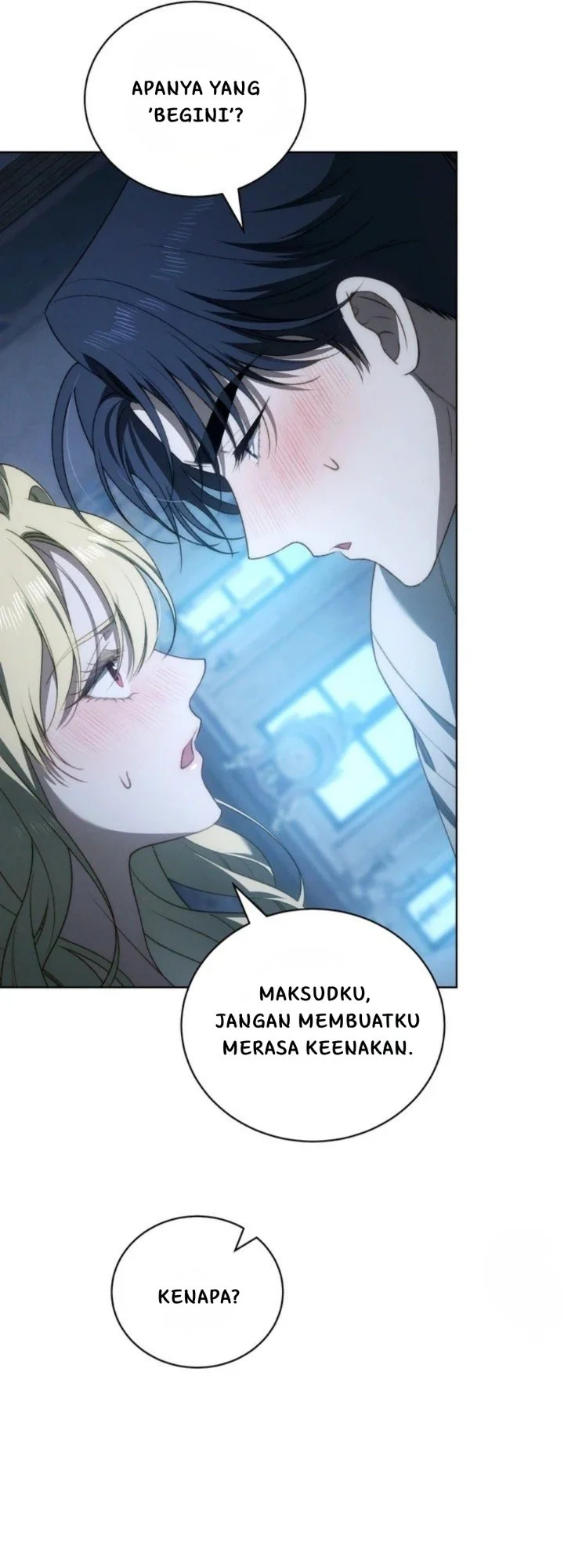 Halaman 78