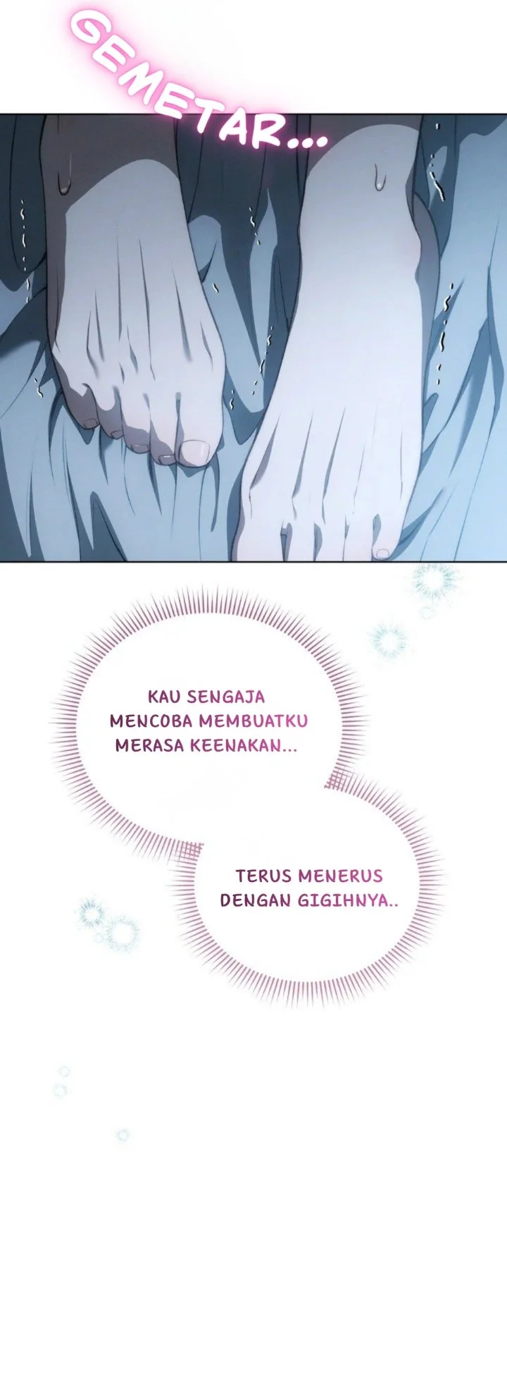 Halaman 82