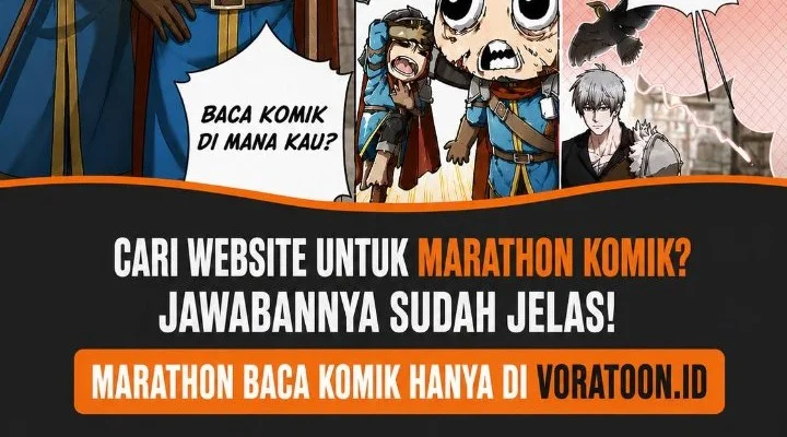 Halaman 87