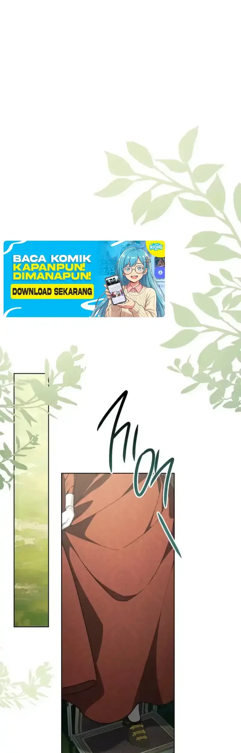 Halaman 56