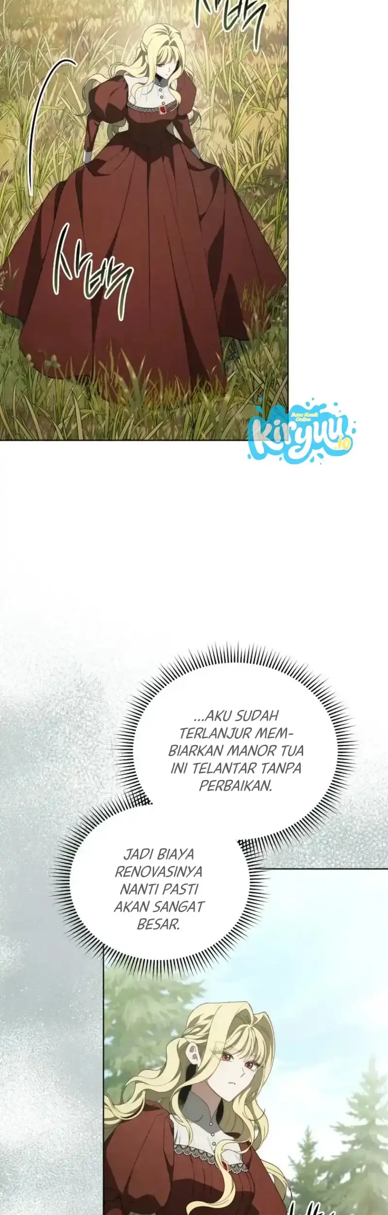 Halaman 60