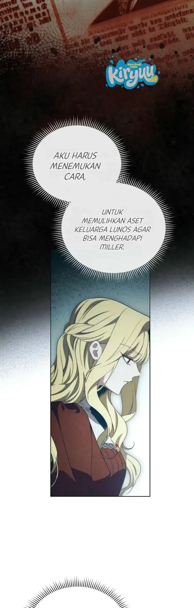 Halaman 63