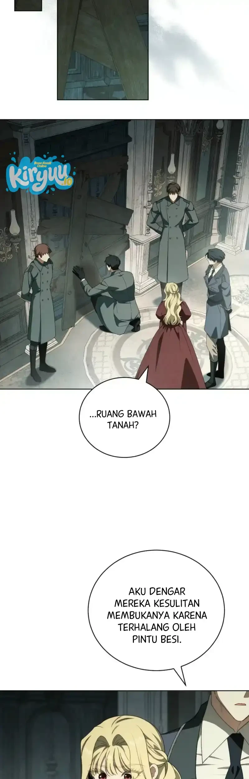 Halaman 68