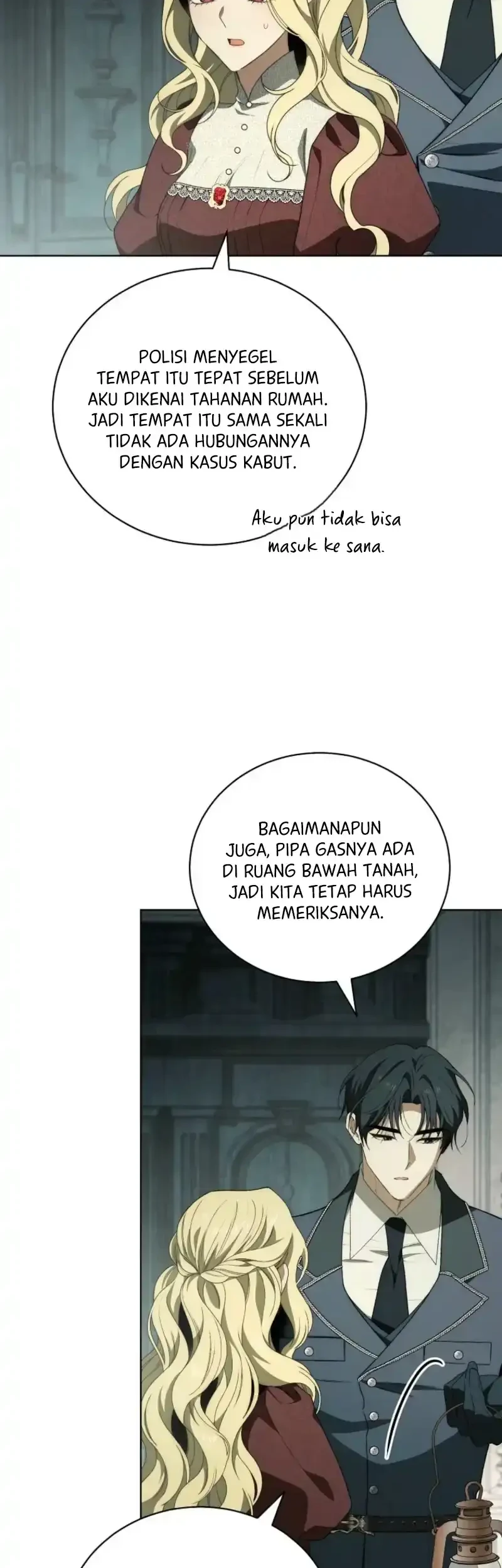 Halaman 69