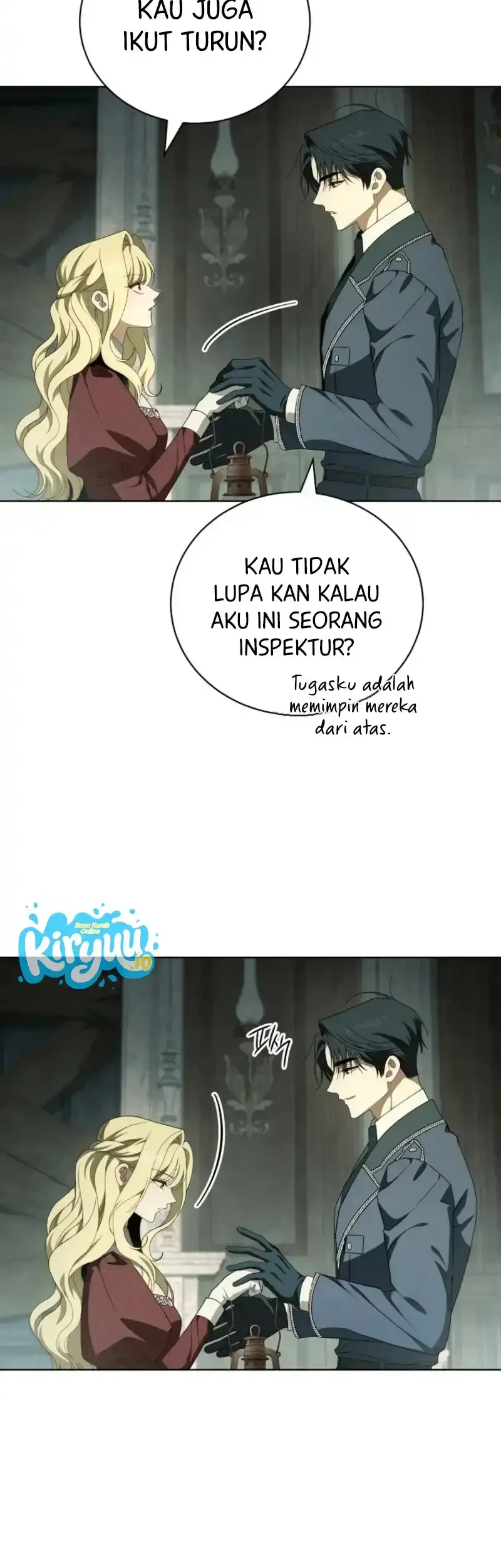 Halaman 71
