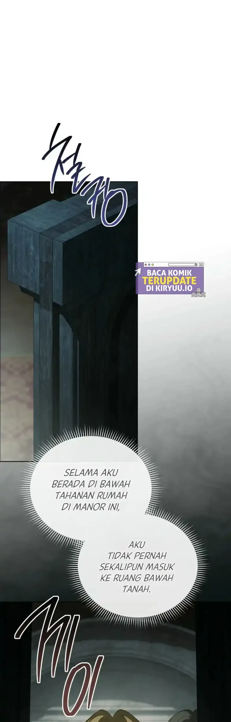 Halaman 72