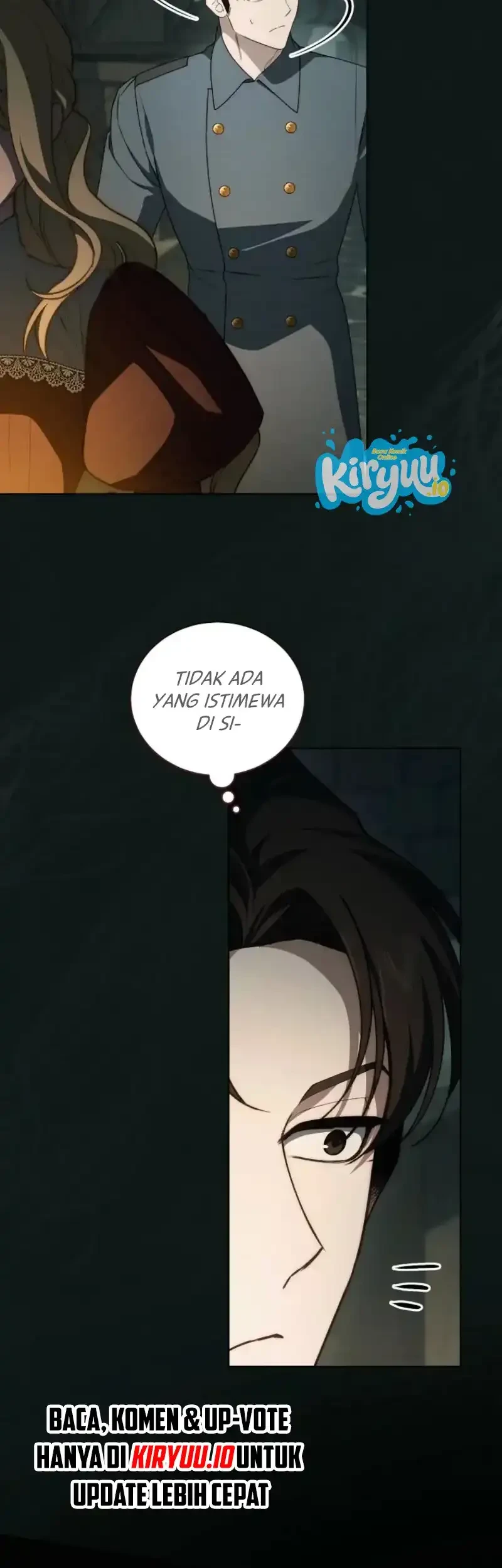 Halaman 77