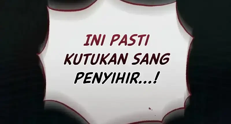 Halaman 88
