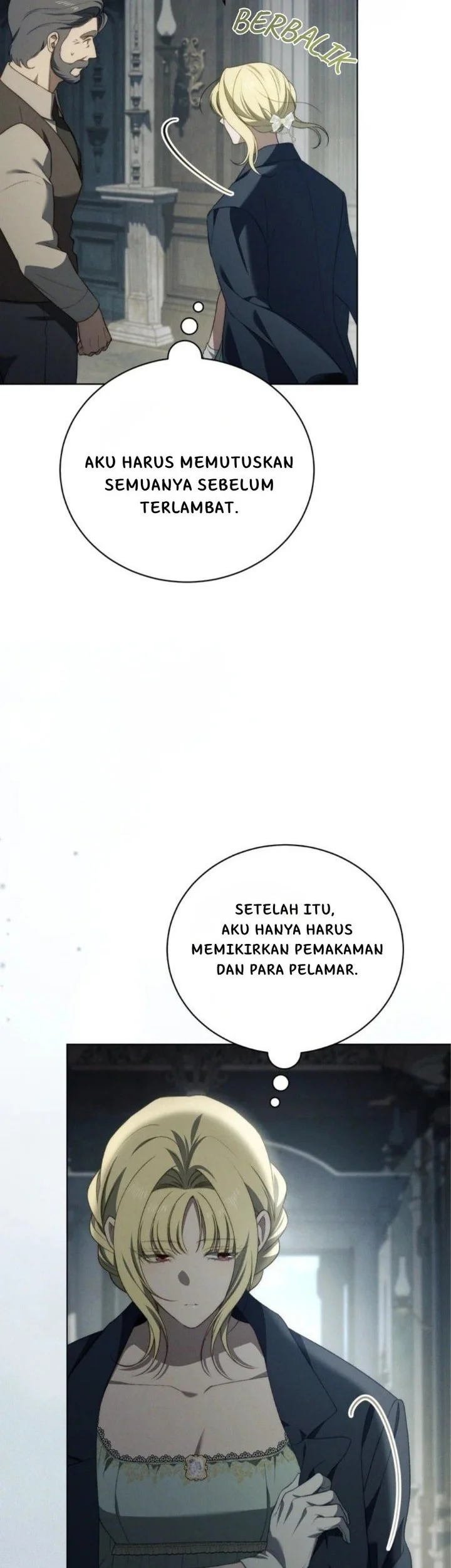 Halaman 58