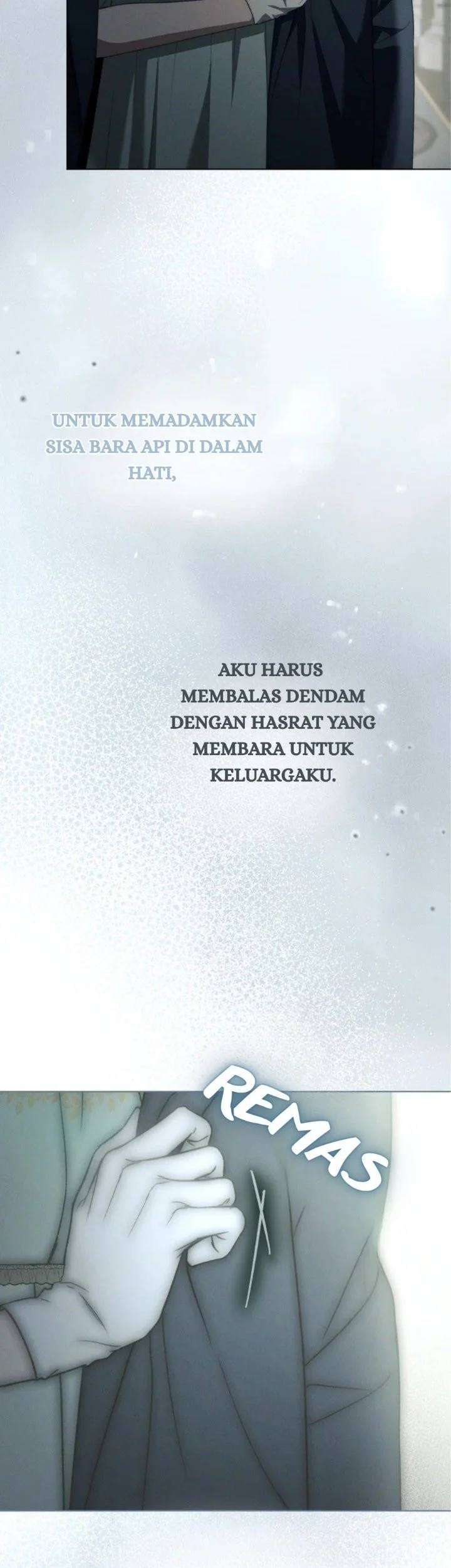 Halaman 59