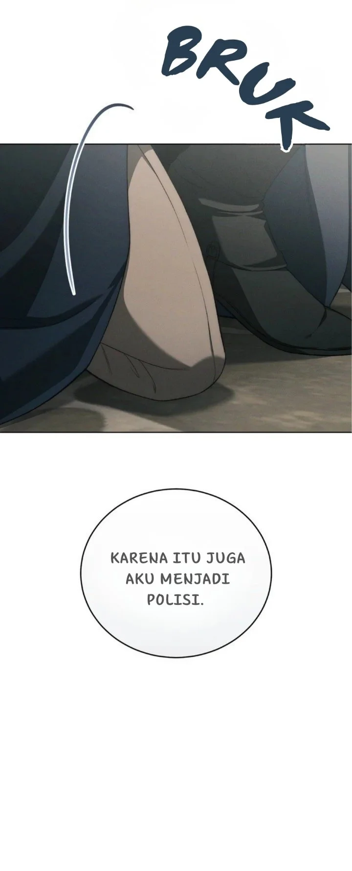 Halaman 65