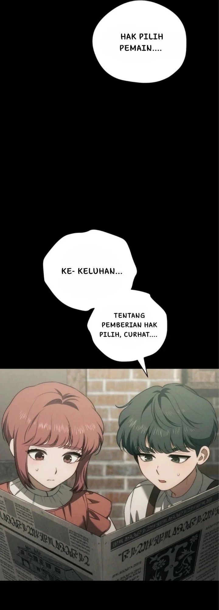 Halaman 49