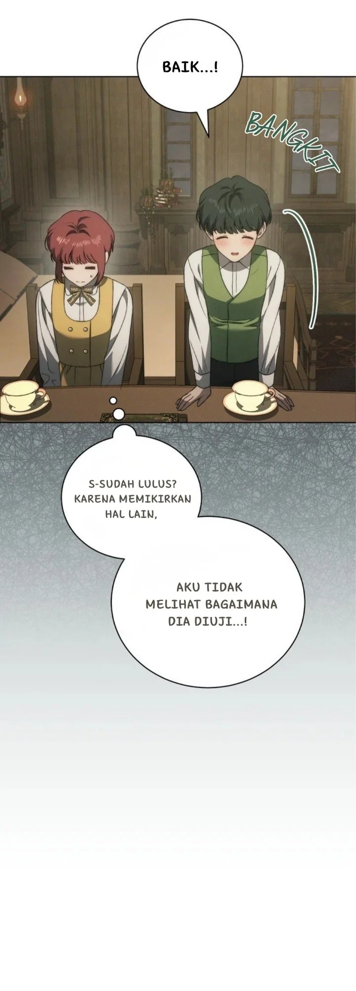 Halaman 59