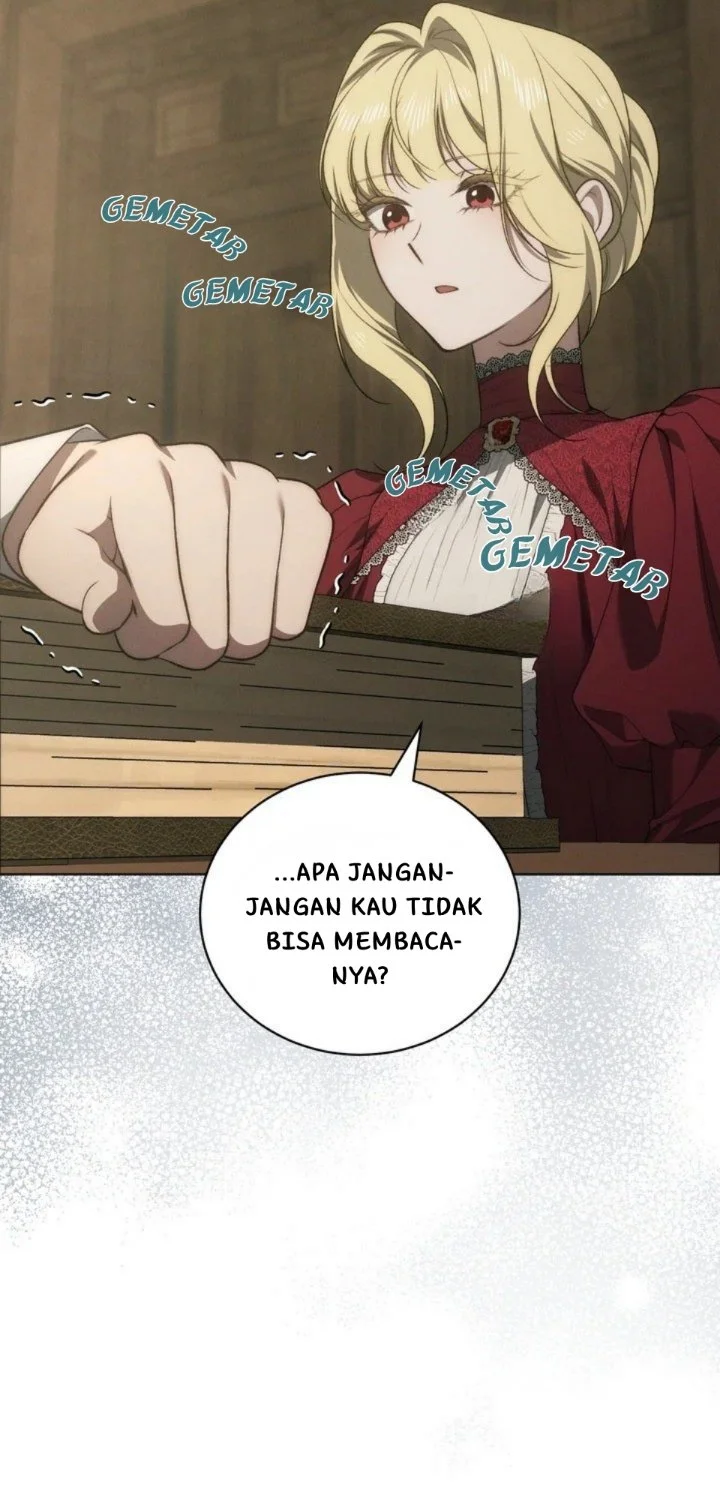 Halaman 68
