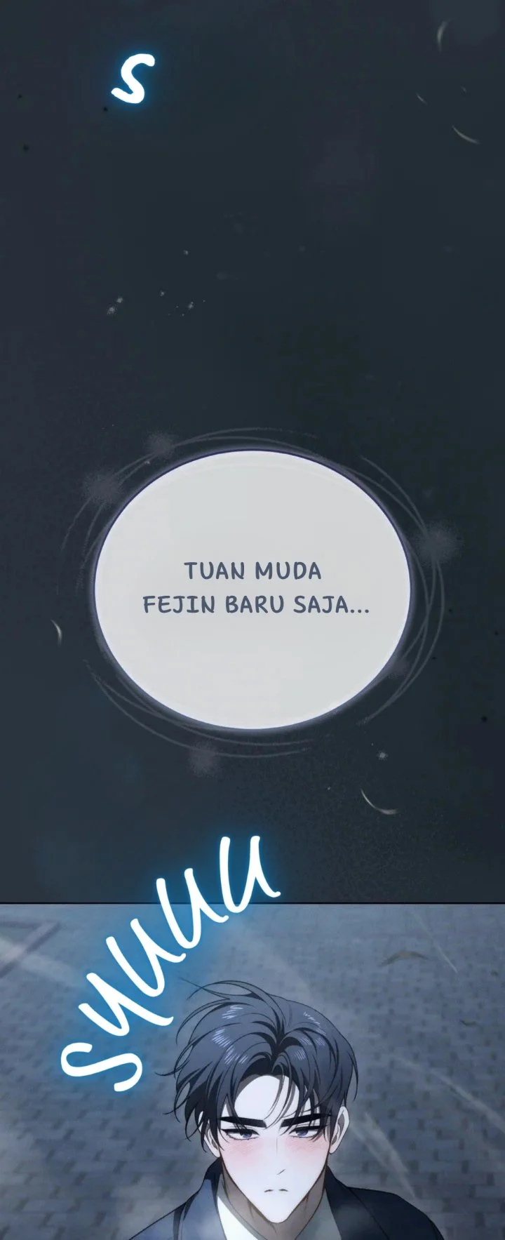 Halaman 76