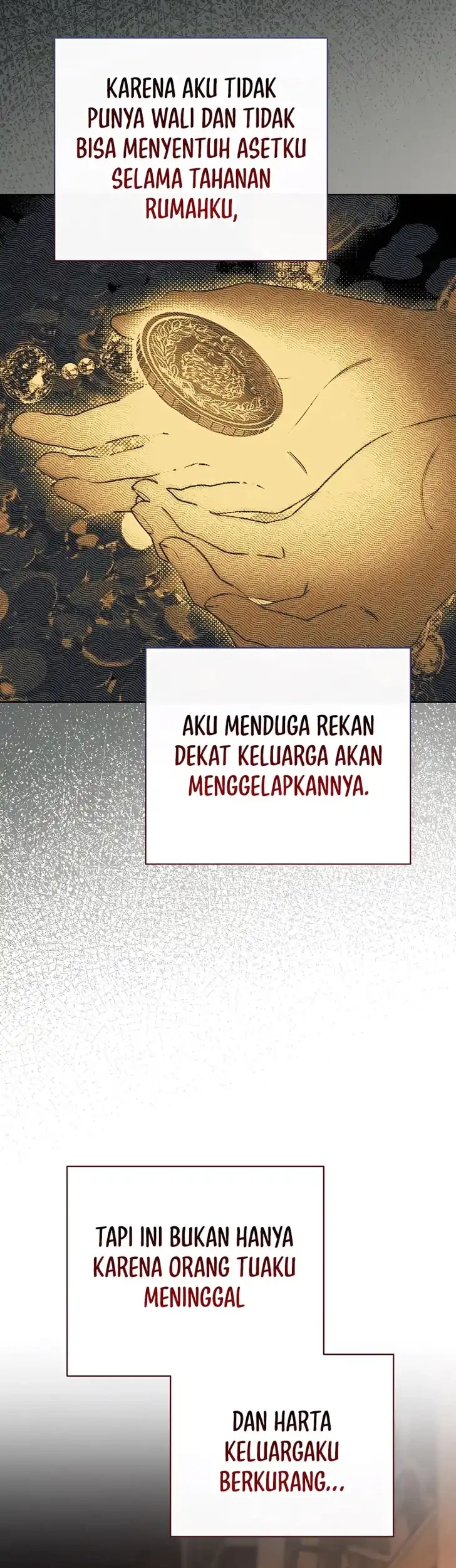Halaman 160