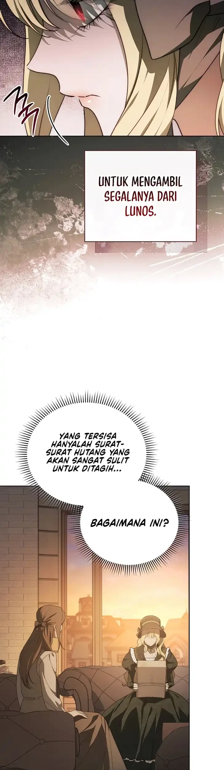 Halaman 162