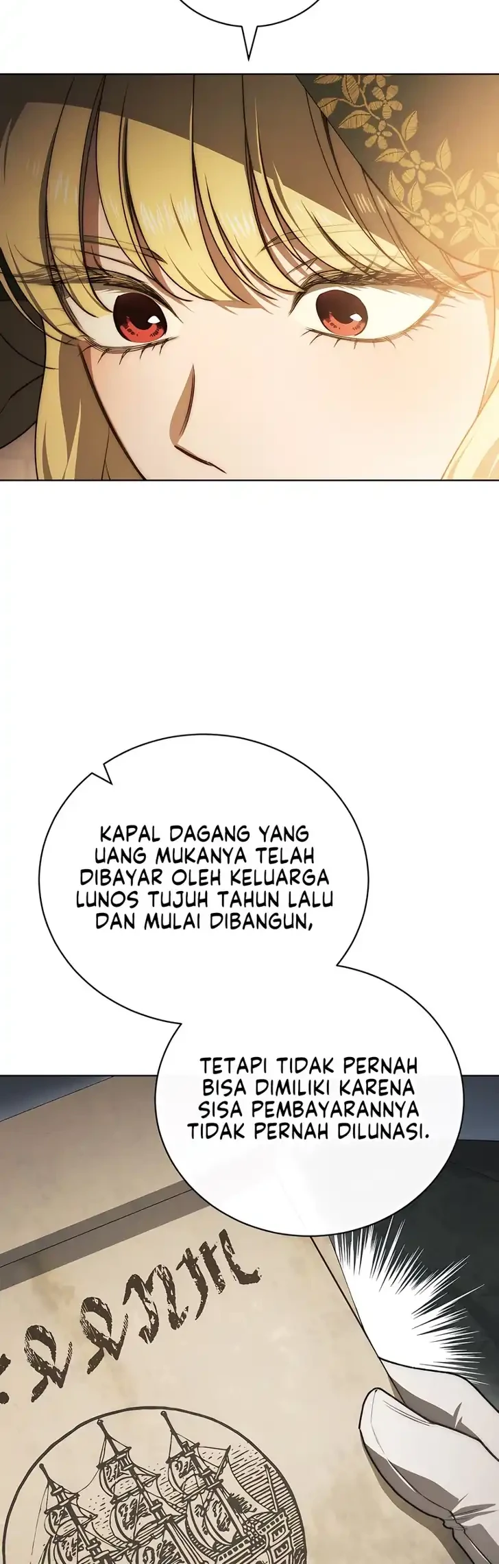 Halaman 164