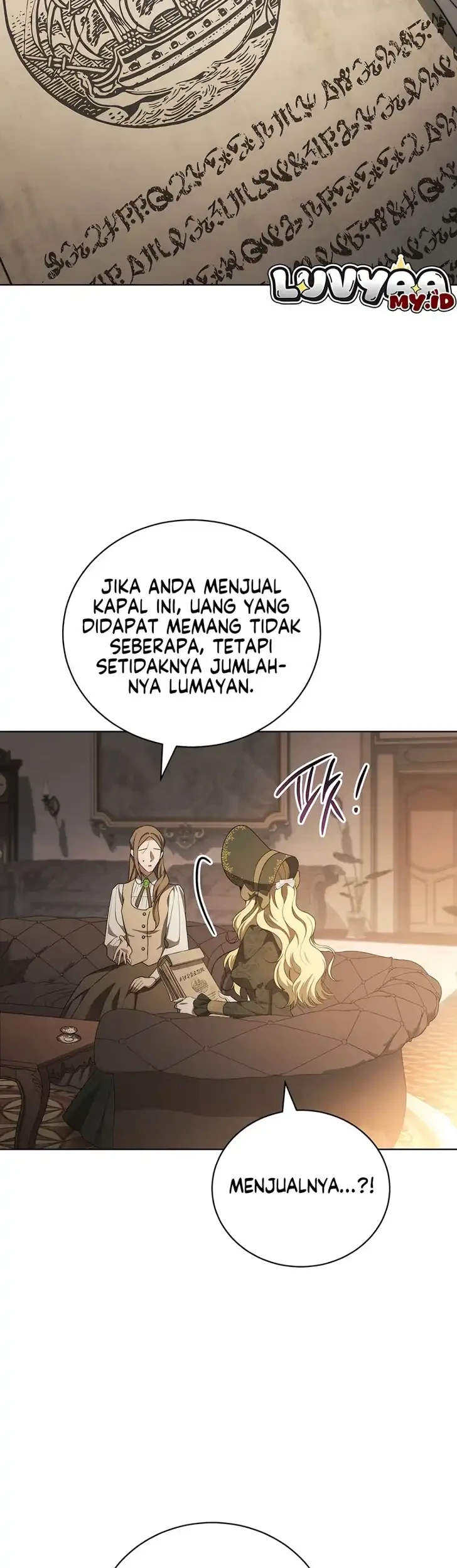 Halaman 165