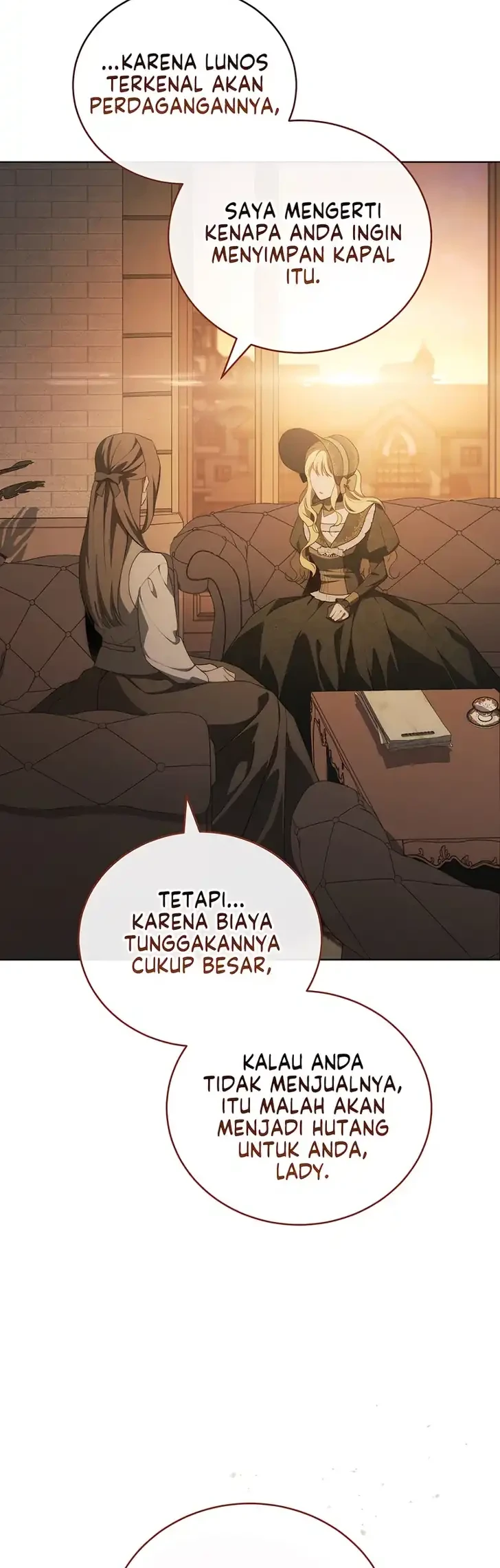 Halaman 167