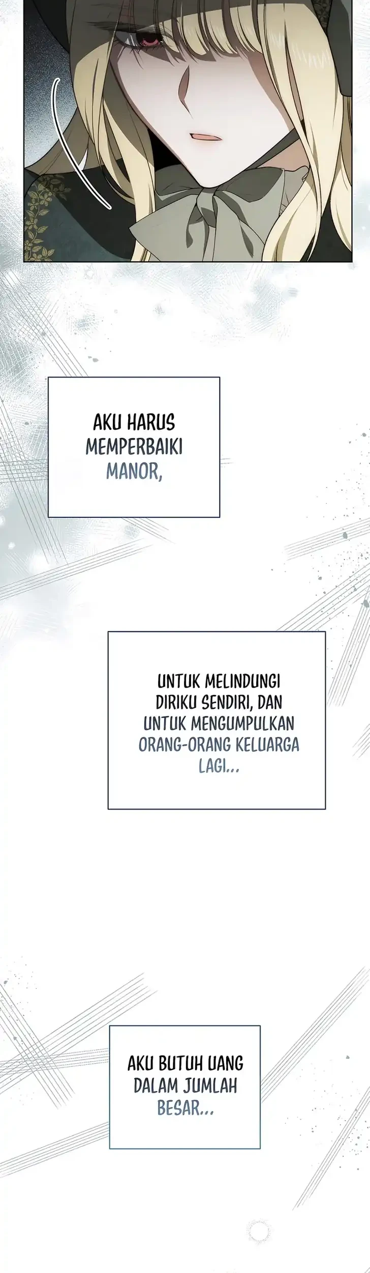 Halaman 169