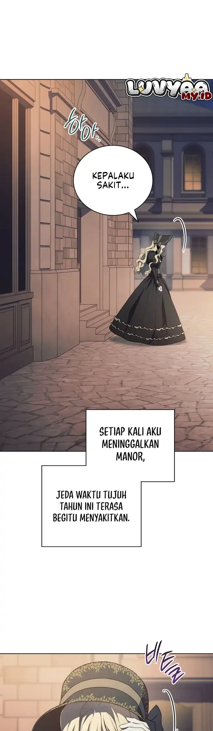 Halaman 174