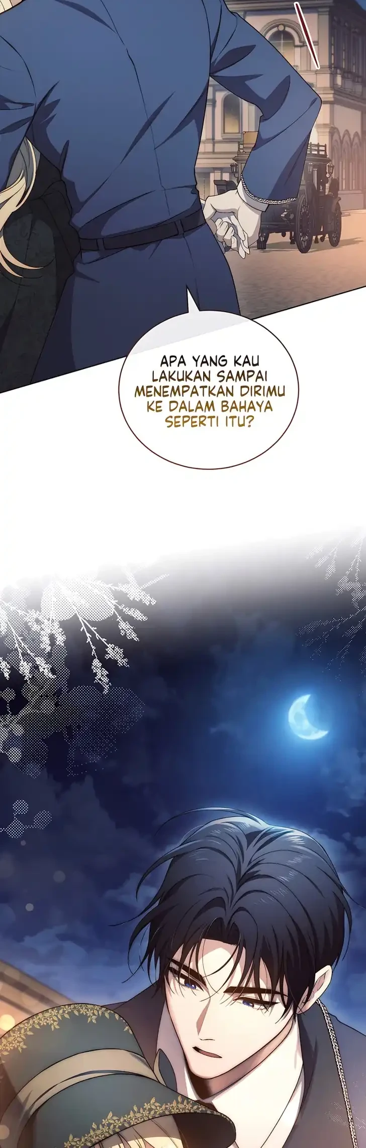 Halaman 179