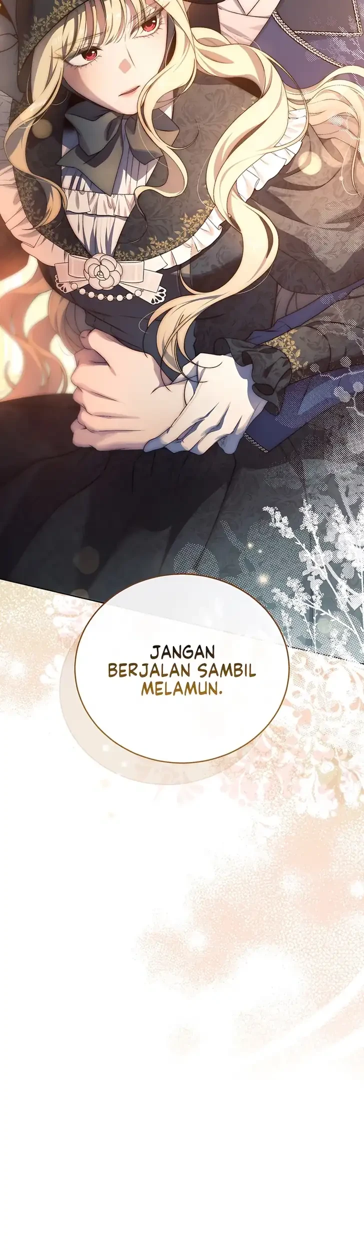 Halaman 180