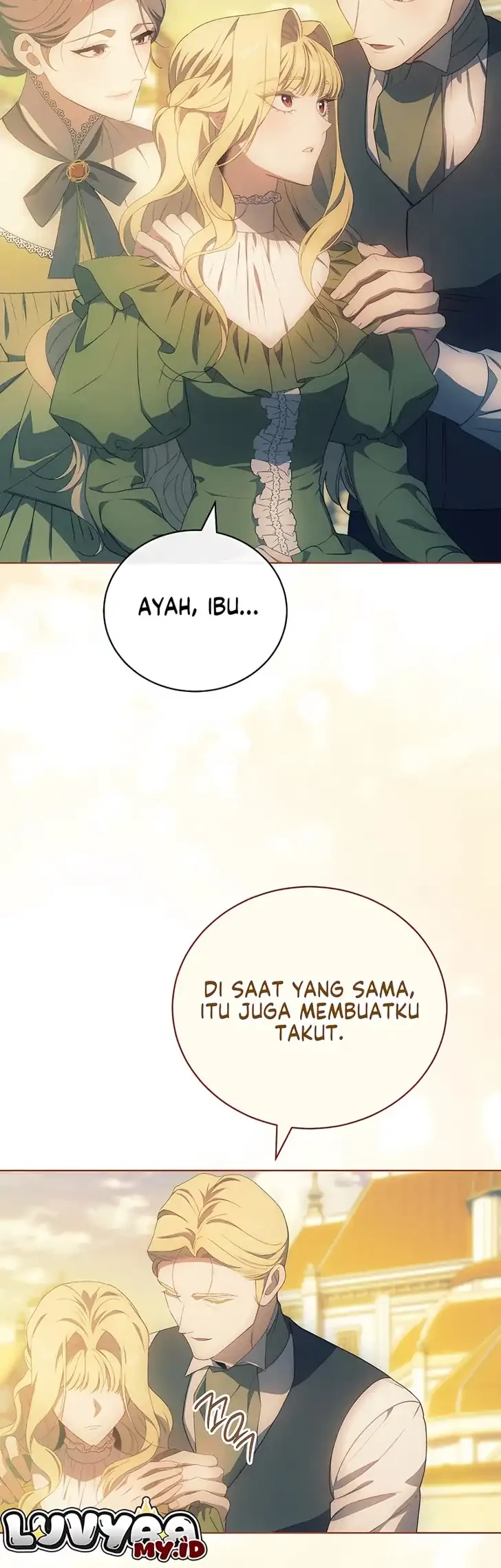 Halaman 95