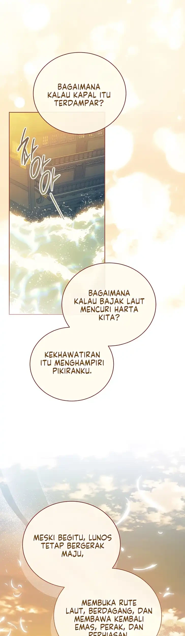 Halaman 96